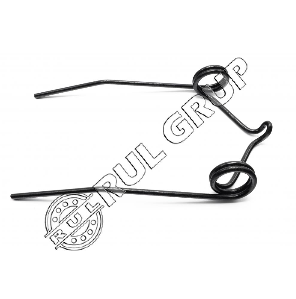 DEGET RABATOR 321023250 LAVERDA